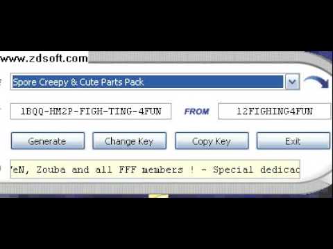 Crysis 2 serial key for activation key