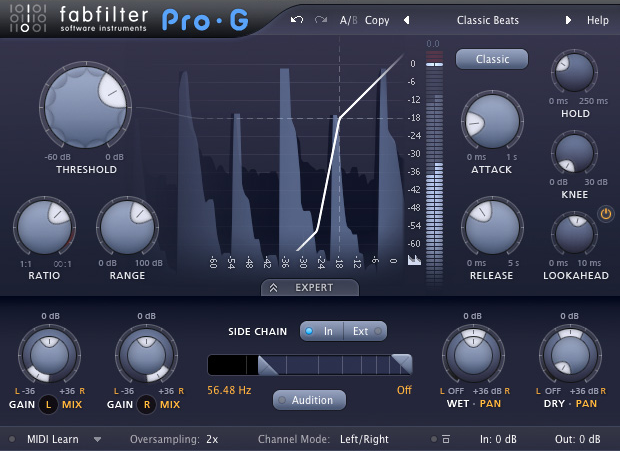 r2r fabfilter total bundle install instructions